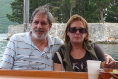 P1230877