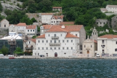 P1230879