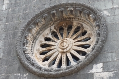 P1230891