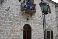 P1230892