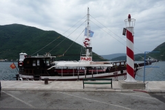 P1230894