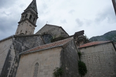 P1230895