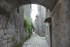 P1230897