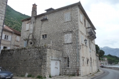 P1230910
