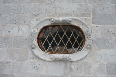 P1230918