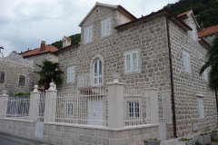 P1230921