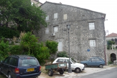 P1230931