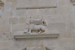 P1230933