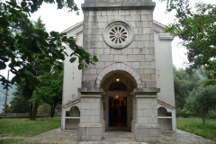 P1230937