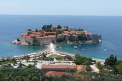 P1240267