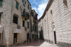 P1240225