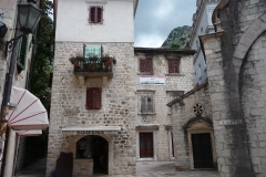 P1240249